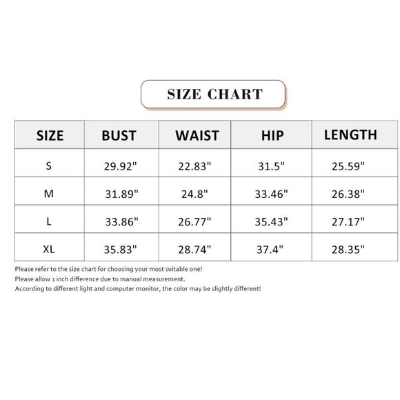 Shoulder Bikini Swimsuit Set for Women Brazilian - White - Picture 6 of 6